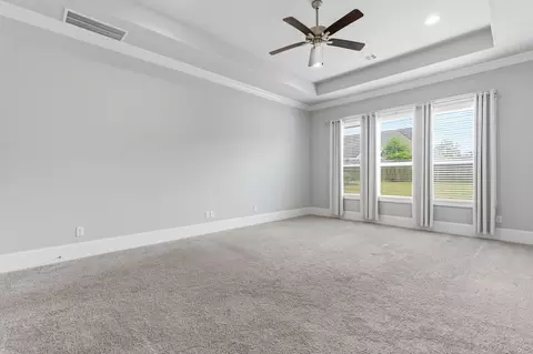 Other - 2208 Salt Grass Trl, Conroe, TX 77384 photo 2 of 5