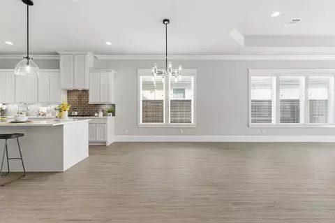Living - 2208 Salt Grass Trl, Conroe, TX 77384 photo 1 of 7