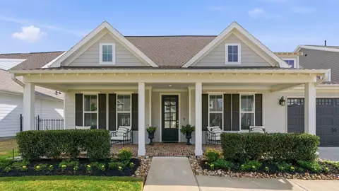 Exterior - 2208 Salt Grass Trl, Conroe, TX 77384 photo 3 of 6