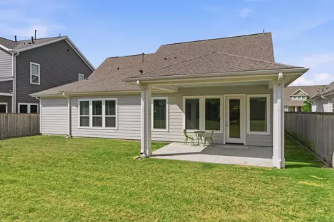 Other - 2208 Salt Grass Trl, Conroe, TX 77384 photo 5 of 5