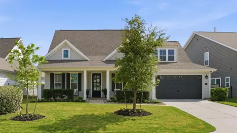 2208 Salt Grass Trl, Conroe, TX 77384