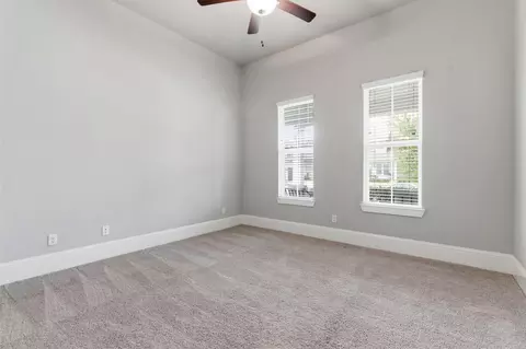 Bedroom - 2208 Salt Grass Trl, Conroe, TX 77384 photo 4 of 4