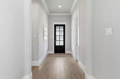 Entry Way - 2208 Salt Grass Trl, Conroe, TX 77384 photo 1 of 1