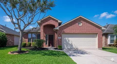 7419 Sabinal Crk, Richmond, TX 77407