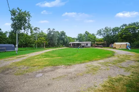 10641 County Road 583b, Alvin, TX 77511