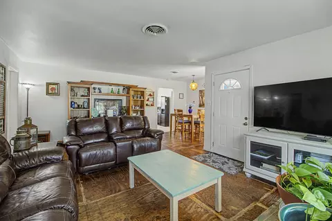 Other - 307 E Barton St, Calvert, TX 77837 photo 1 of 7
