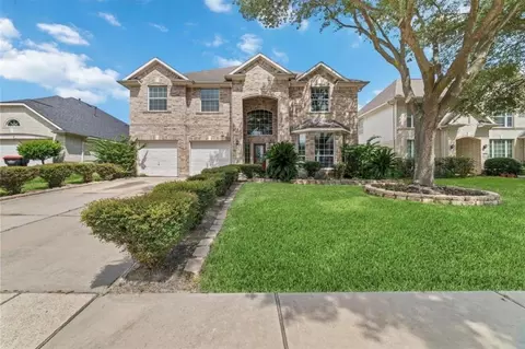 2218 Laurel Birch Dr, Houston, TX 77014