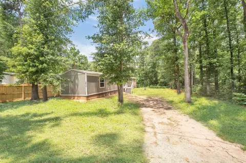 3615 Roy Bean Rd, Willis, TX 77378 photo 1