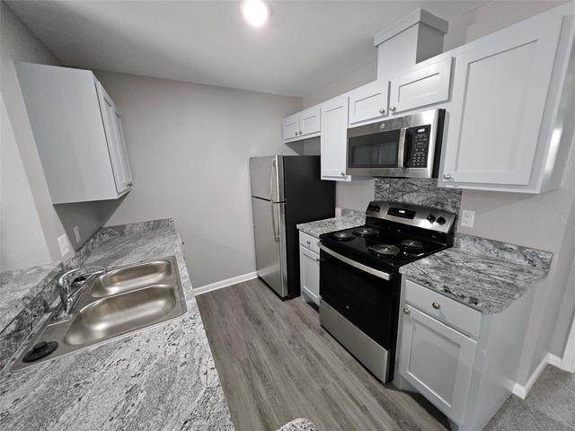 12955 Woodforest Blvd #68, Houston, TX 77015