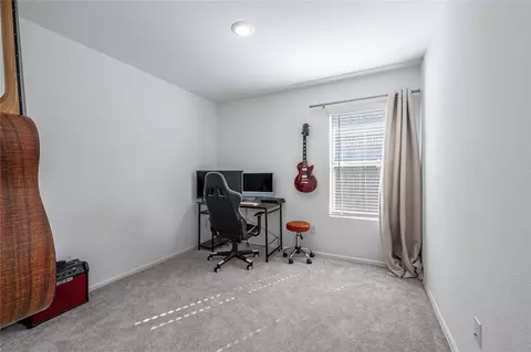 Other - 269 Bennett Loop, Angleton, TX 77515 photo 1 of 6