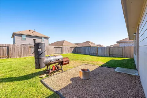 Other - 269 Bennett Loop, Angleton, TX 77515 photo 4 of 6
