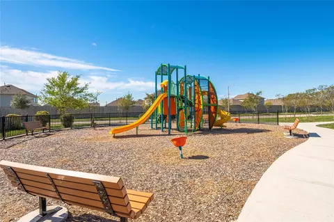 View/Area - 269 Bennett Loop, Angleton, TX 77515 photo 3 of 3