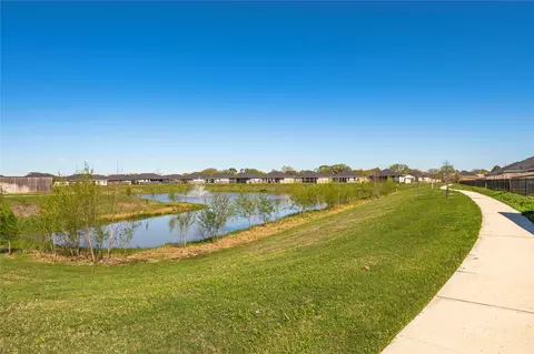 View/Area - 269 Bennett Loop, Angleton, TX 77515 photo 1 of 3