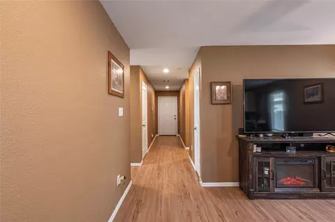 Entry Way - 269 Bennett Loop, Angleton, TX 77515 photo 1 of 2