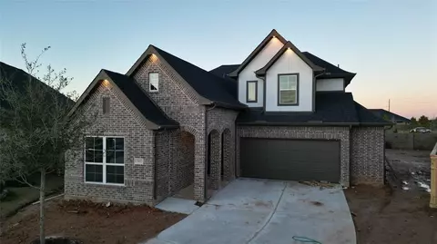 29602 Blooming Grove Way, Fulshear, TX 77441 photo 1