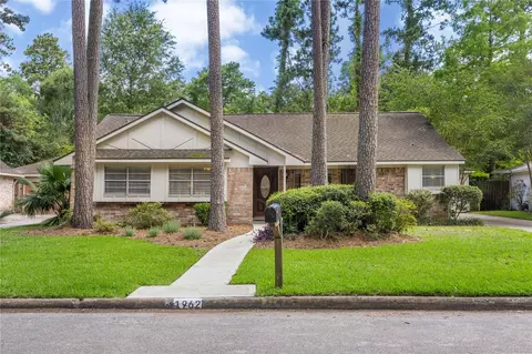 1962 Shadow Rock Dr, Houston, TX 77339