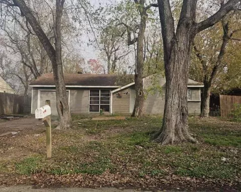 9206 Mirawood St, Houston, TX 77078