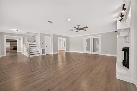 14826 Wallach Dr, Cypress, TX 77429