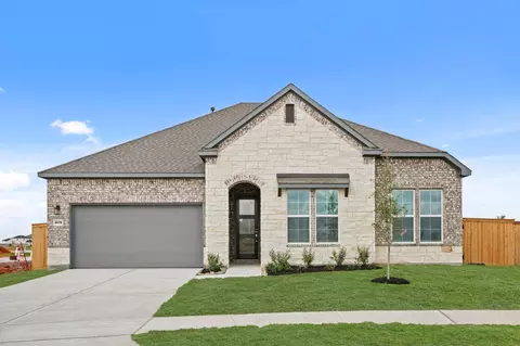 2072 Blue Mar Dr, Brookshire, TX 77423