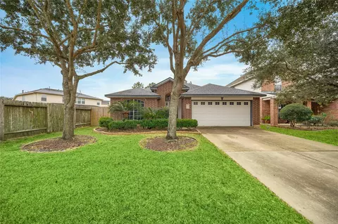 25203 Spring Iris Ln, Katy, TX 77494