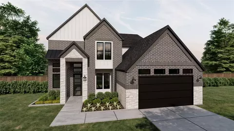 349 Covey Ln, Sealy, TX 77474