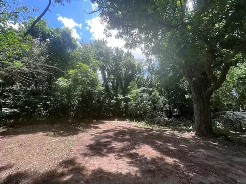 216 Sims Ln, Wharton, TX 77488 photo 1