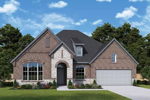32035 River Birch Ln, Waller, TX 77484