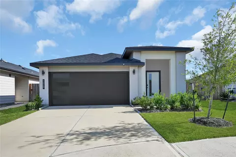3029 Stamford Hill Ln, Houston, TX 77047