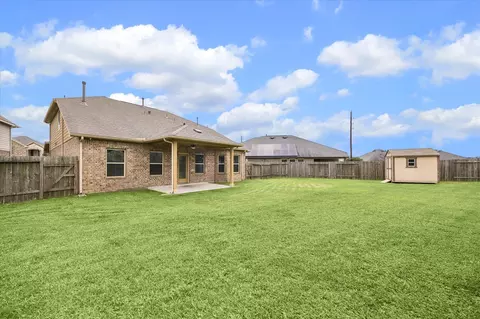 Other - 3805 Enchanted Timbers Ln, Spring, TX 77386 photo 10 of 11