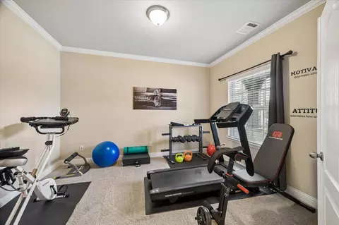 Other - 3805 Enchanted Timbers Ln, Spring, TX 77386 photo 1 of 11