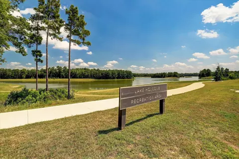 Other - 3805 Enchanted Timbers Ln, Spring, TX 77386 photo 11 of 11