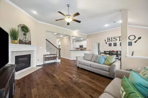 Other - 3805 Enchanted Timbers Ln, Spring, TX 77386 photo 2 of 11