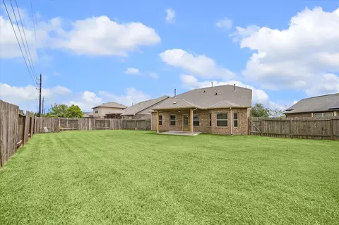 Other - 3805 Enchanted Timbers Ln, Spring, TX 77386 photo 8 of 11
