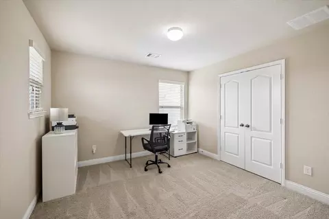 Other - 3805 Enchanted Timbers Ln, Spring, TX 77386 photo 6 of 11
