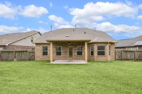 Other - 3805 Enchanted Timbers Ln, Spring, TX 77386 photo 9 of 11