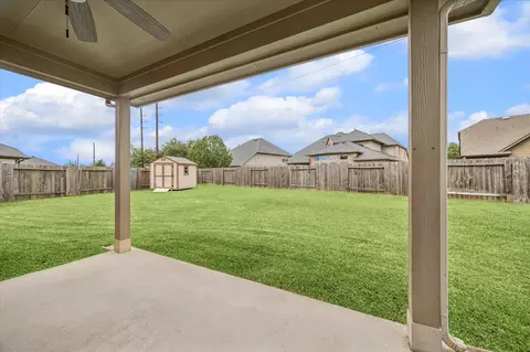 Other - 3805 Enchanted Timbers Ln, Spring, TX 77386 photo 7 of 11