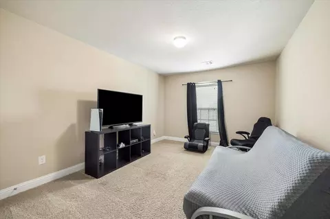 Other - 3805 Enchanted Timbers Ln, Spring, TX 77386 photo 5 of 11