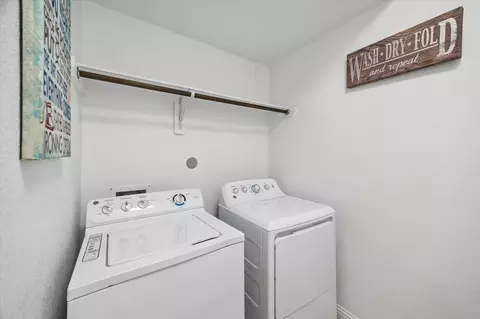 Other - 3805 Enchanted Timbers Ln, Spring, TX 77386 photo 4 of 11