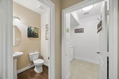 Other - 3805 Enchanted Timbers Ln, Spring, TX 77386 photo 3 of 11