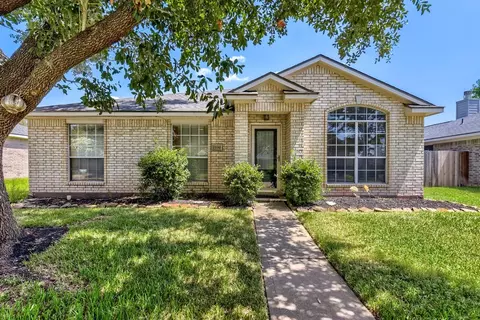 15330 Geral Ln, Houston, TX 77084