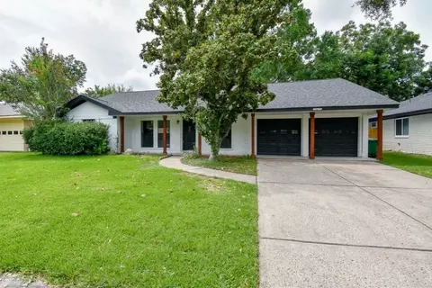 5019 Stillbrooke Dr, Houston, TX 77035
