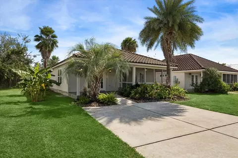 282 Debbie Ln, San Leon, TX 77539