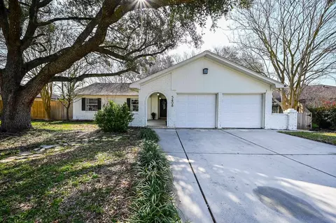 5408 Cunningham Dr, Pearland, TX 77581