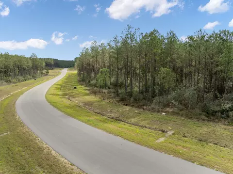 16039 Forest Mill Rd, Willis, TX 77378