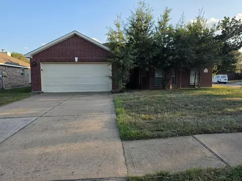 19347 Aspen Trails Dr, Katy, TX 77449