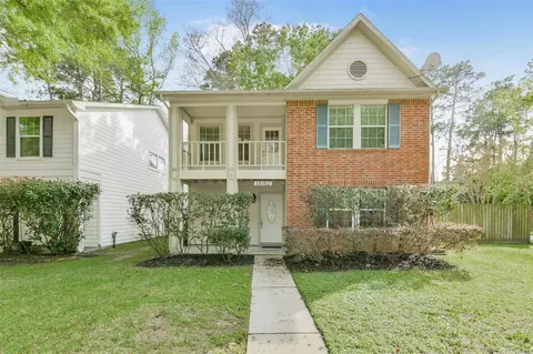 18162 Windy Oaks Ct, Porter, TX 77365