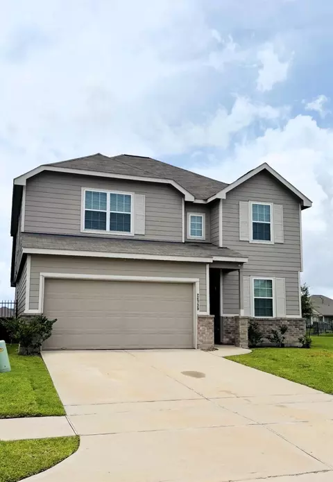 24739 Signorelli Way, Katy, TX 77493