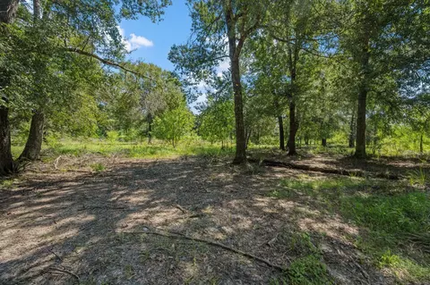 26092 Deerbrook Dr, Splendora, TX 77372