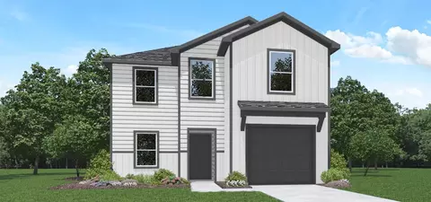 12323 Mc Crorey Trails Ct, Conroe, TX 77303