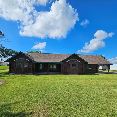 3084 Kent Rd, Beaumont, TX 77705